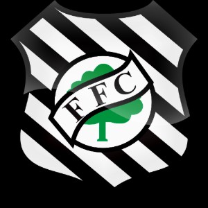 Figueirense-SC