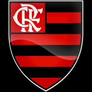 Flamengo-RJ