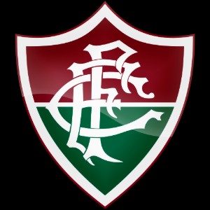 Fluminense-RJ
