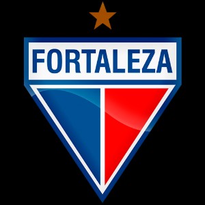 Fortaleza-CE