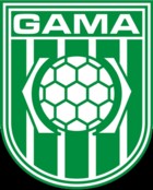Gama-DF