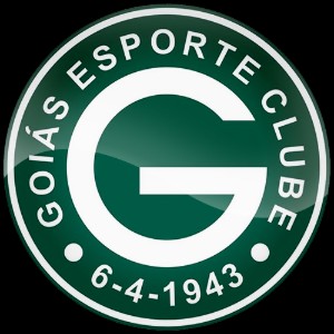 Goiás-GO