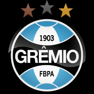 Grêmio-RS