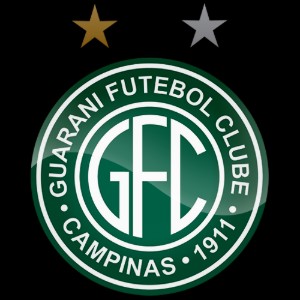 Guarani-SP