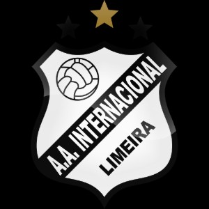 Inter de Limeira-SP