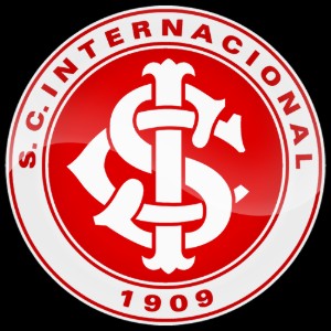 Internacional-RS
