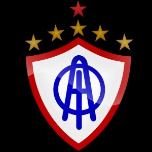 Itabaiana-SE