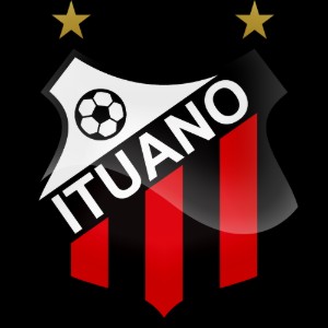 Ituano-SP
