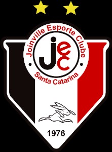 Joinville-SC