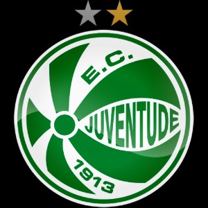Juventude-RS