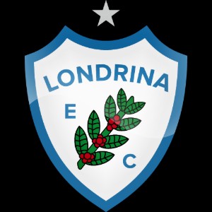 Londrina-PR