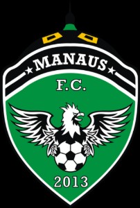 Manaus-AM