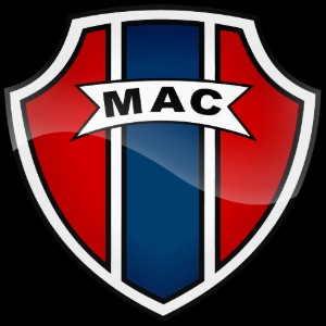 Maranhão-MA