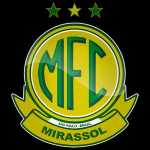 Mirassol-SP