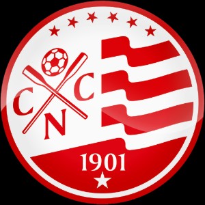 Náutico-PE