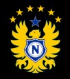 Nacional-AM