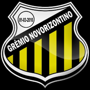 Novorizontino-SP
