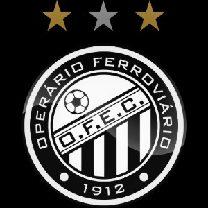 Operário-PR