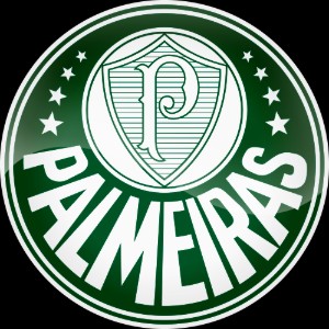 Palmeiras-SP