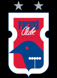 Paraná Clube-PR
