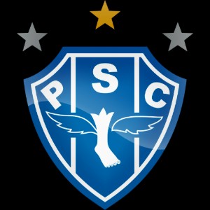 Paysandu-PA