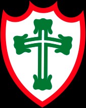 Portuguesa-SP