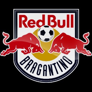 RB Bragantino-SP