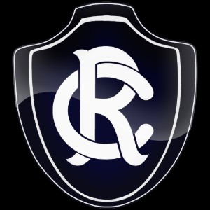 Remo-PA
