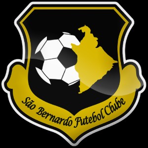 São Bernardo-SP