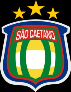 São Caetano-SP