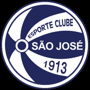 São José-RS