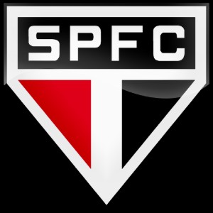 São Paulo-SP