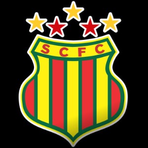 Sampaio Corrêa-MA