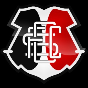 Santa Cruz-PE