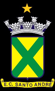 Santo André-SP
