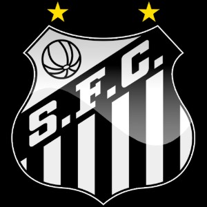 Santos-SP
