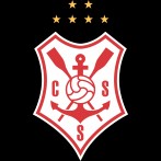 Sergipe-SE