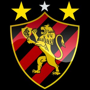 Sport Recife-PE