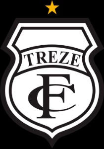 Treze-PB