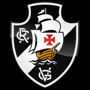 Vasco-RJ