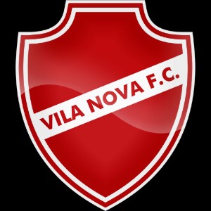 Vila Nova-GO