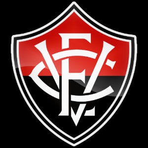 Vitória-BA