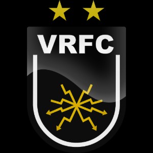 Volta Redonda-RJ
