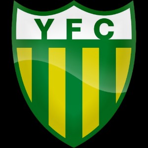 Ypiranga-RS