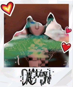 Damien