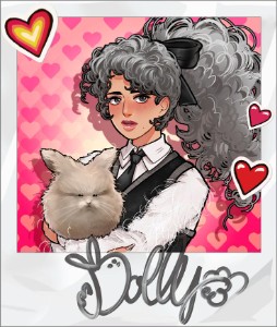Dolly