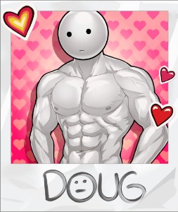 Doug