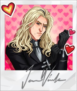 Jon wick
