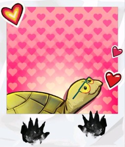 Turtle