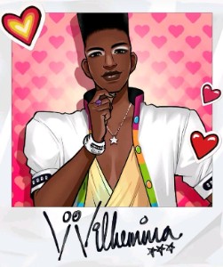 Willi